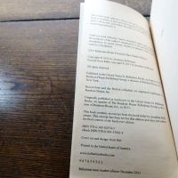 Guilt by Jonathan Kellerman Paperback Book: Info Page - Click to enlarge