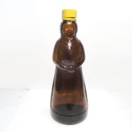 Mrs Butterworth Aunt Jemima Pancake Syrup Bottle Top