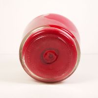 Cinnamon Spice 3 oz. Scented Candle Glass Container - Click to enlarge