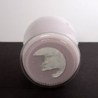 Fresh Lavender 3 oz. Scented Candle Glass Container - Click to enlarge