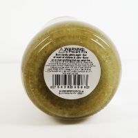 Mistletoe 8 oz. Scented Candle in a Glass Jar - Click to enlarge
