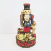 Figurines and More