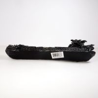 Dragons Breath Incense Burner Holder Combo in Box - Click to enlarge