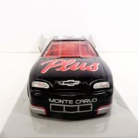 Dale Earnhardt Sr 1:24 1998 Kenner No. 3 Goodwrench Car - Click to enlarge