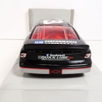 Dale Earnhardt Sr 1:24 1998 Kenner No. 3 Goodwrench Car - Click to enlarge