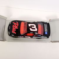 Dale Earnhardt Sr 1:24 1998 Kenner No. 3 Goodwrench Car - Click to enlarge