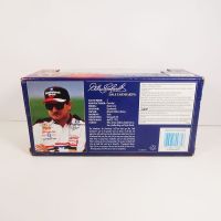 Dale Earnhardt Sr 1:24 1998 Kenner No. 3 Goodwrench Car - Click to enlarge