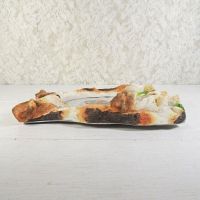Fox Terrier Dogs Photo Frame Holds One 4x6 Picture - Click to enlarge