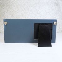 Mommy and Me Wood Wall or Table Picture Frame - Click to enlarge