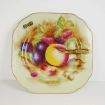 Plates and Trays