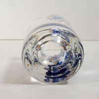 The Ozarks Vintage Shot Glass Travel Souvenir - Click to enlarge