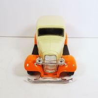 Ertl 1/25 1932 Ford Panel Street Rod Federated Auto Parts - Click to enlarge