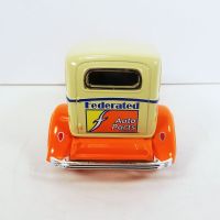 Ertl 1/25 1932 Ford Panel Street Rod Federated Auto Parts - Click to enlarge