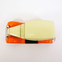 Ertl 1/25 1932 Ford Panel Street Rod Federated Auto Parts - Click to enlarge