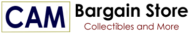 www.cambargainstore.com