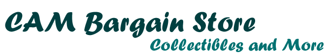 www.cambargainstore.com