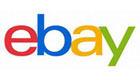 CamBargainStore on ebay