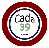 www.cada39.com